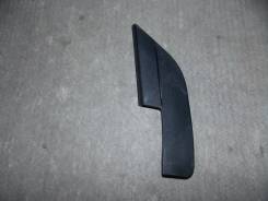 Уголок двери. Toyota Gaia, SXM10, SXM15G, SXM10G, SXM15