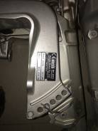 Honda. 20,00 л.с., 4х тактный, бензин, Год: 2008 год
