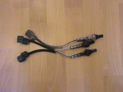 Датчик кислородный. Honda: Torneo, Avancier, Accord, CR-V, Orthia, S-MX, Stepwgn Двигатель B20B