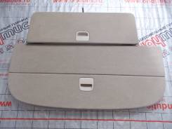 Ящик. Toyota Vista Ardeo, AZV55G, SV50, SV55, SV55G, ZZV50G, SV50G, ZZV50, AZV50, AZV55, AZV50G