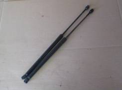 Амортизатор. Mazda Axela, BK3P, BK5P, BKEP Mazda Mazda3, BK