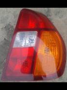 Стоп-сигнал. Renault Clio Двигатели: K4M, D4F, D4D, K7J, K9K, F8Q, K7M, K4J