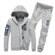 Костюмы. 48, 50, 52, 54