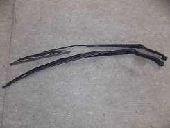 Дворник. Toyota Ipsum, SXM10, SXM10G, SXM15G, SXM15 Toyota Gaia, SXM10, SXM15G, SXM10G, SXM15