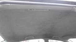 Обшивка. Ford Focus, DNW, DFW, DBW Двигатели: EYDL, EYDI, EDDF, EYDK, EYDJ, EDDB, EYDE, F9DB, EYDD, F9DA, EDDD, EYDG, EYDF, EDDC, EYDC, EYDB, ALDA, FY...