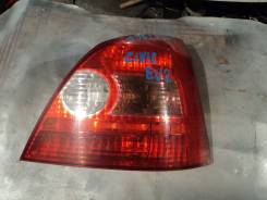 Стоп-сигнал. Honda Civic, EU3, EU2, EU1