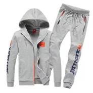 Костюмы. 48, 50, 52, 54