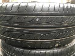 Goodyear Eagle LS 2000. Летние, износ: 10%, 4 шт