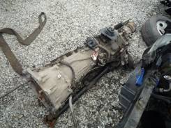 АКПП. Mitsubishi Montero Sport, K90, K96W Mitsubishi Challenger, K96W Mitsubishi Pajero Sport, K90, K96W Двигатели: 6G72, 6G74