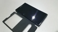 Lenovo Vibe Z. �/�