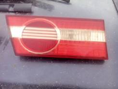 Стоп-сигнал. Toyota Vista