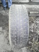 Toyo M410 Open Country. ������, �/�, ����� 50 % ����
