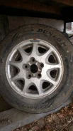 Proma FM. x14", 5x114.30, �� 50,0���.