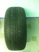 Fulda. ������, �/�, ����� 50�%