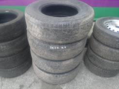 Pirelli Scorpion ATR. Летние, 2011 год, износ: 20%, 4 шт