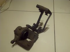 �������� ������ ��������� ������� Toyota 47730-02060 47730-02060 ����