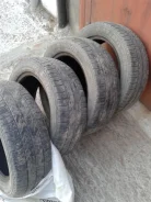 Hankook H-406. ������, �/�, ����� 50�%