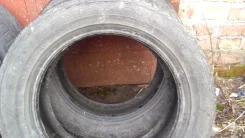 Michelin Drice. ������, 2012 ���, �/�, ����� 60�% ����