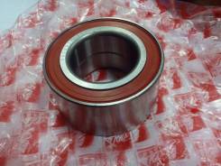 Подшипник. Mazda Demio Ford Focus, CAK Ford Figo, EC Ford Fiesta, CBK Ford Fusion, CBK