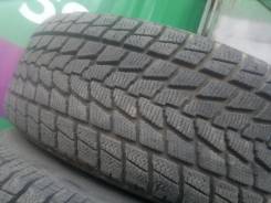 Toyo Winter Tranpath SU-4. Зимние, без шипов, износ: 5%, 4 шт