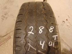 Hankook Radial RA08. Летние, износ: 10%, 4 шт
