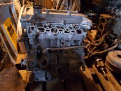 Двигатель в сборе. Toyota Corolla, NZE121, NCP20, NCP21 Toyota Funcargo, NCP20, NCP21 Двигатель 1NZFE