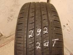 Kumho Solus KH16. Летние, износ: 5%, 2 шт