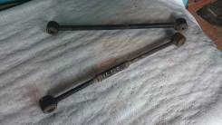 Рычаг подвески. Toyota Corona, ST191, ST190, CT190, AT190 Toyota Caldina, ST190, ST191, CT190 Toyota Carina, ST190, AT190, AT191, AT192, CT190 Toyota...