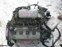 Двигатель в сборе. Toyota Tercel Toyota Corsa Toyota Raum Toyota Caldina Двигатели: 5EFHE, 5EFE