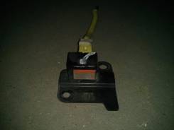 Датчик airbag. Subaru Legacy B4, BE5 Subaru Legacy, BHC, BHE, BEE, BES, BH5, BE5, BH9, BE9 Двигатели: EJ206, EJ208, EJ254, EJ201, EJ202, EZ30D, EJ204