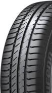 Hankook Laufenn i Fit Ice LW71. Летние, 2016 год, без износа, 1 шт