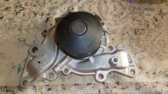 Помпа водяная. Mitsubishi: Delica Space Gear, Sigma, Pajero Evolution, Delica, Dignity, GTO, Proudia, Challenger, Triton, Debonair, Montero Sport, Cha...
