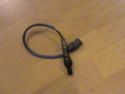 Датчик кислородный. Honda: Civic Ferio, Civic, Integra SJ, Partner, Domani Двигатели: D16Y5, D16Y7, D15Z9