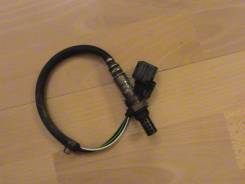 Датчик кислородный. Honda Civic Двигатели: D16A6, D16A7, D16A8, D16A, D16A9