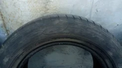 Dunlop SP 60. ������, 2013 ���, 50�%, 4 ��. ��� �����