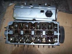Головка блока цилиндров. Mitsubishi: Lancer Evolution, Eclipse, L200, Lancer Cedia, Delica, L300, L400, L300 Truck, Space Gear, Lancer, Starion, Mirag...