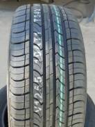 Roadstone Classe Premiere. Летние, 2016 год, без износа, 4 шт