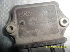 Воспламенитель. Audi 80