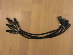 Датчик кислородный. Toyota: Crown, Progres, Verossa, Mark II Wagon Blit, Crown Majesta, Altezza Двигатели: 2JZGE, 1JZGE, 1GFE
