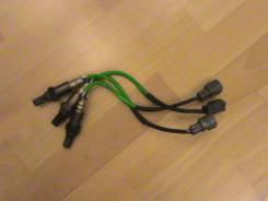 Датчик кислородный. Toyota Duet, M110A, M100A Toyota Sparky, S231E, S221E Двигатели: EJVE, K3VE