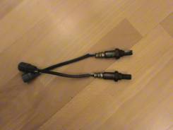 Датчик кислородный. Toyota Nadia, ACN10, ACN15 Toyota Voxy, AZR65, AZR60 Toyota Noah, AZR65, AZR60 Toyota Gaia, ACM15, ACM10 Двигатель 1AZFSE