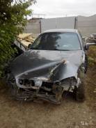 Шевроле Ланос разбор. ЗАЗ Шанс ЗАЗ Ланос Chevrolet Lanos Daewoo Sens Daewoo Nexia Двигатель A15SMS