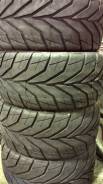 EXTREME Performance tyres VR1. Летние, 2016 год, без износа, 1 шт. Под заказ