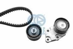 Механизм газораспределения. Daewoo Nubira Daewoo Nexia Daewoo Lacetti