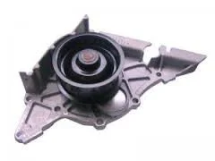 ����� ������� (�����) Audi A4/A6/A8 -95/VW Passat 96->/078121004J/A174 078121004J, A174, 65472, P544, VKPC81802 ����