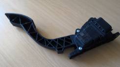 Педаль газа. Ford Focus, CA5, CAP, CB4 Ford C-MAX, CAP