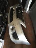 Ноускат. Nissan Sylphy, TB17 Nissan Sentra, B17, TB17 Двигатели: MRA8DE, HR16DE
