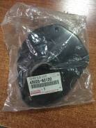Уплотнитель рулевой колонки. Toyota Land Cruiser, FZJ105, HZJ105 Двигатели: 1HZ, 1FZFE