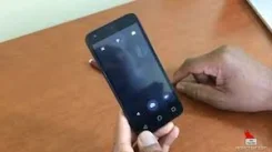 Alcatel OneTouch Pixi 4007D. �/�