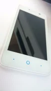 ZTE Blade